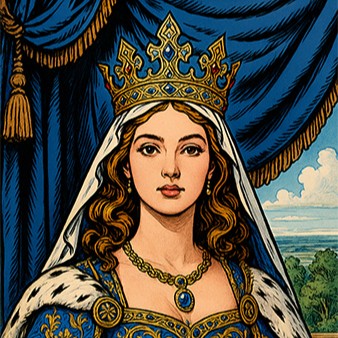 Celestine d’Aurelle