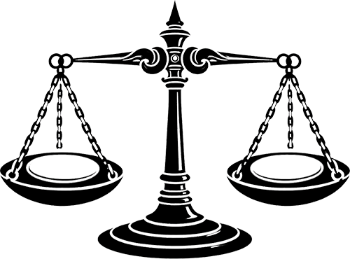 Brass Scale Collective