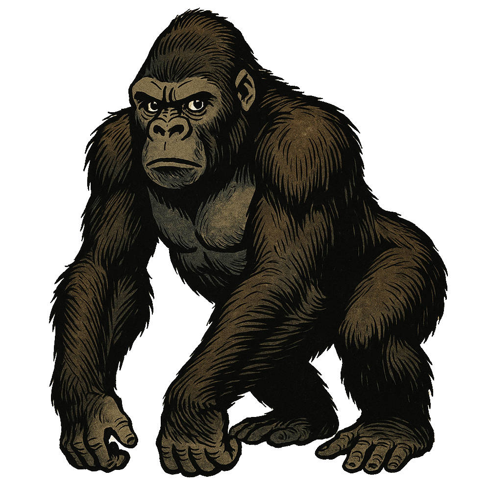 Ape