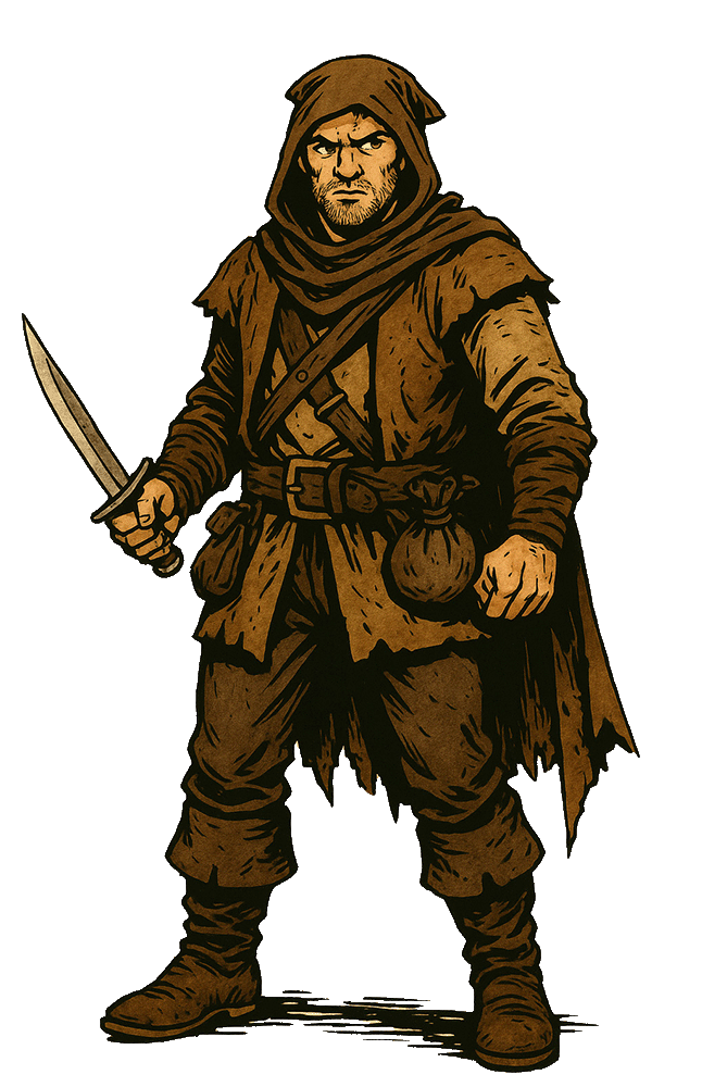 Bandit