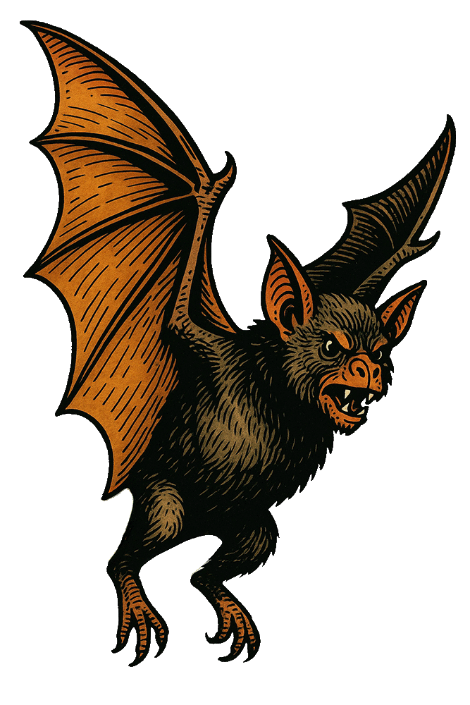 Bat