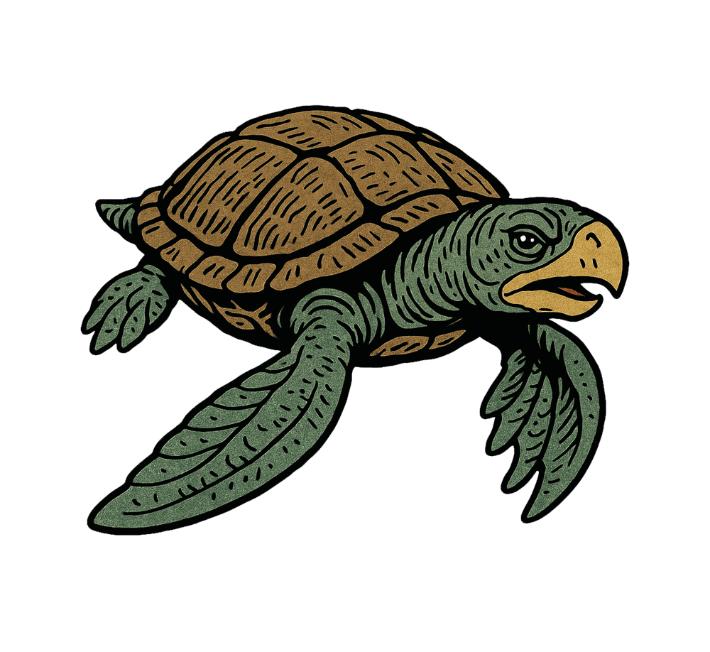 Archelon