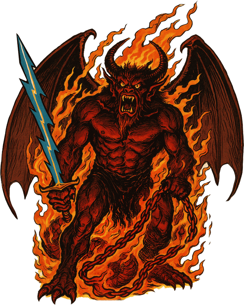 Balor