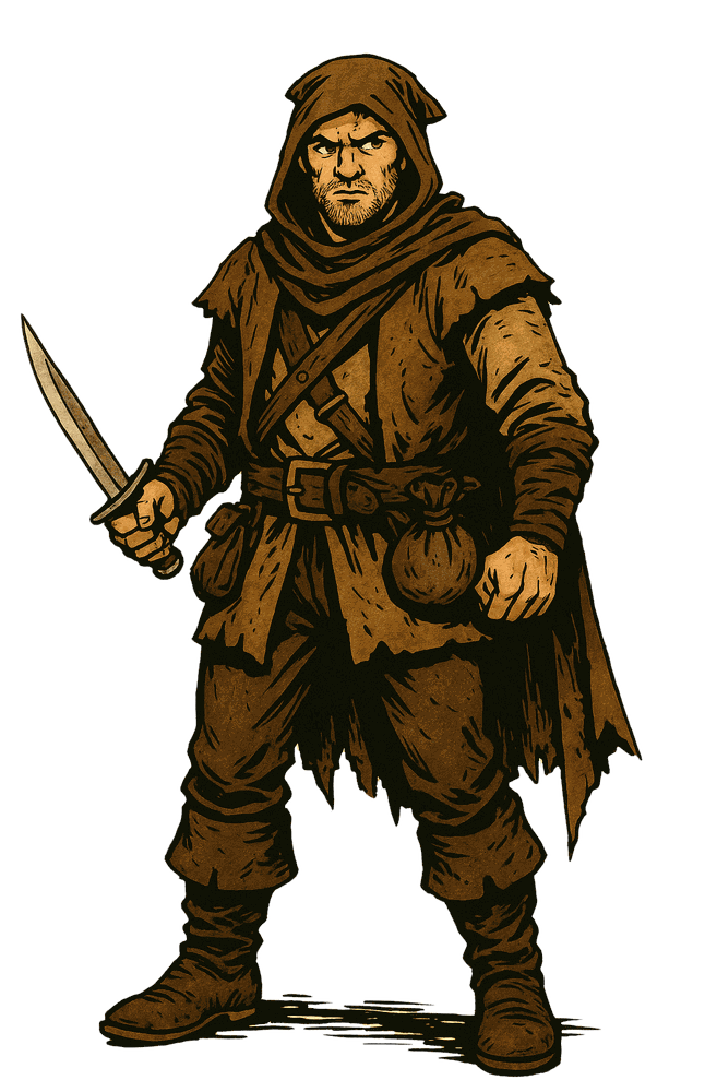 Bandit