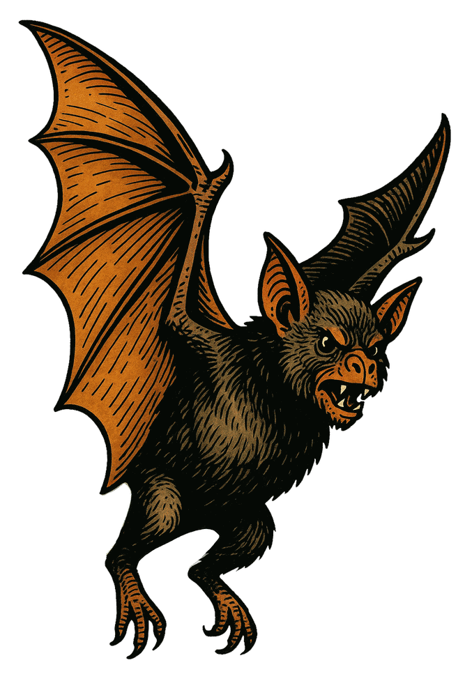 Bat