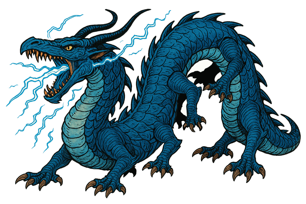 Behir
