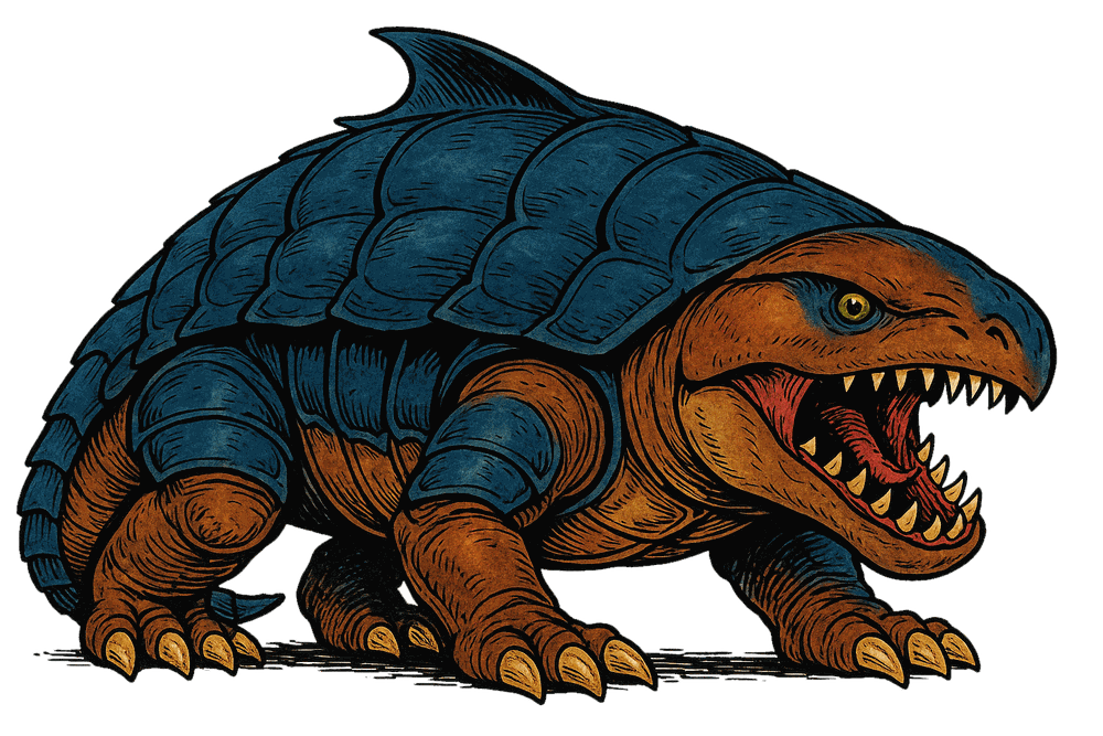 Bulette