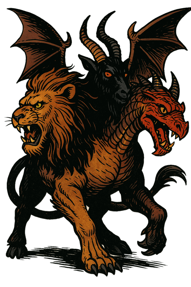 Chimera