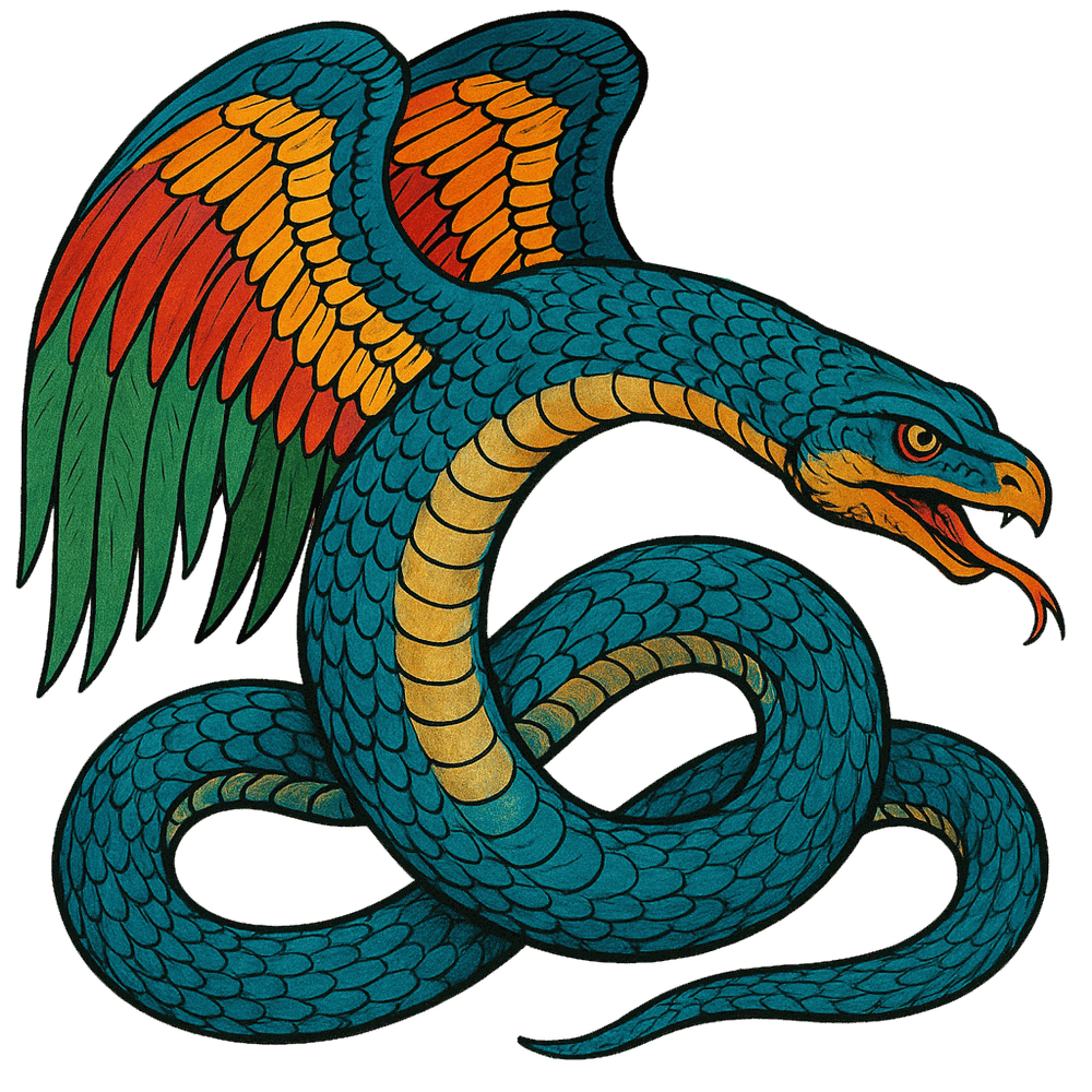 Couatl