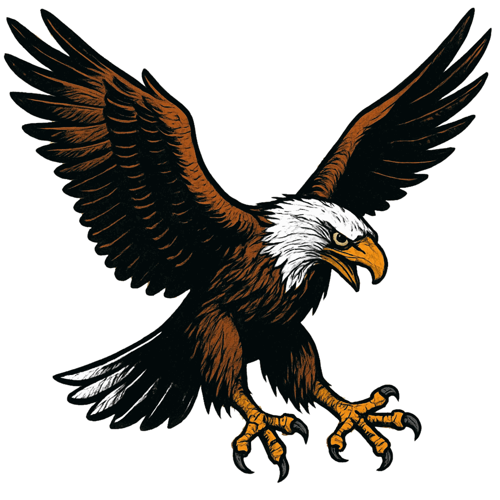 Eagle