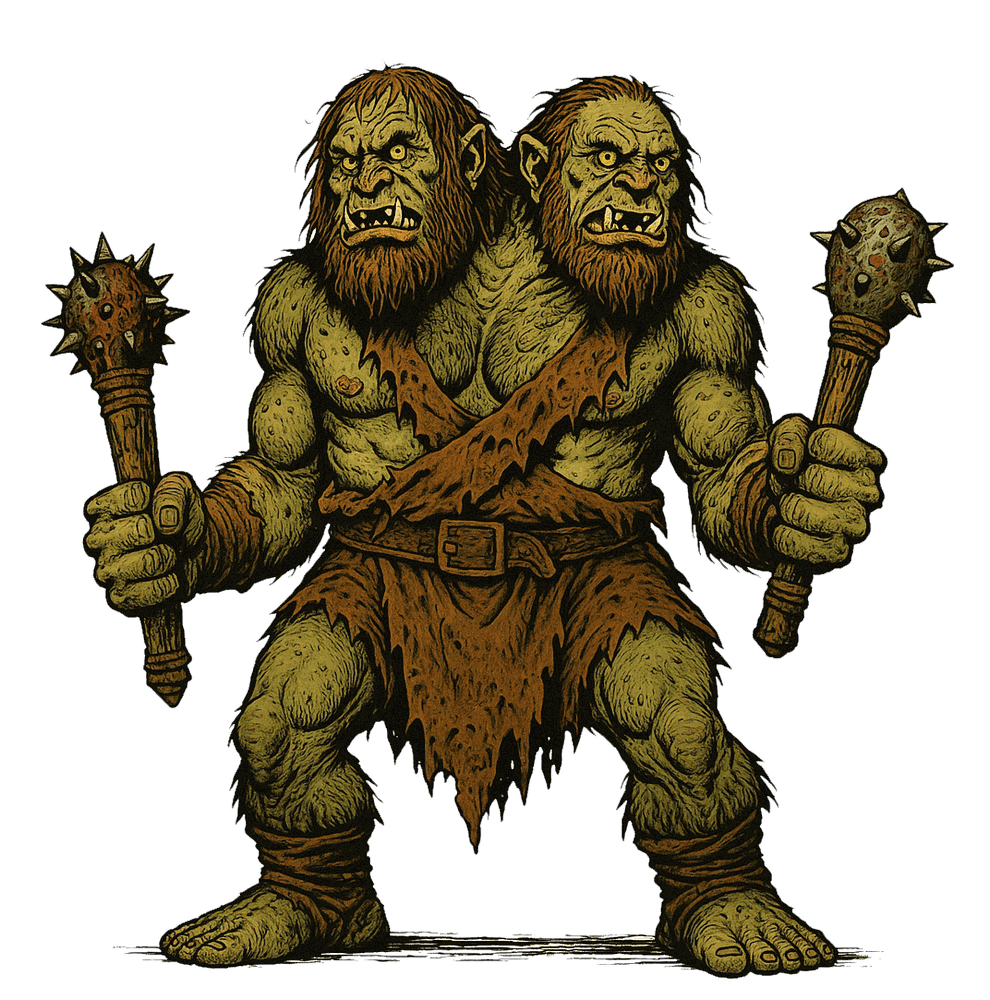 Ettin