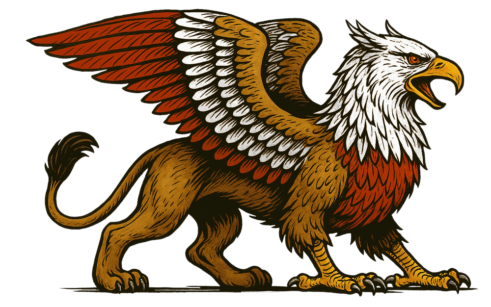 Griffon