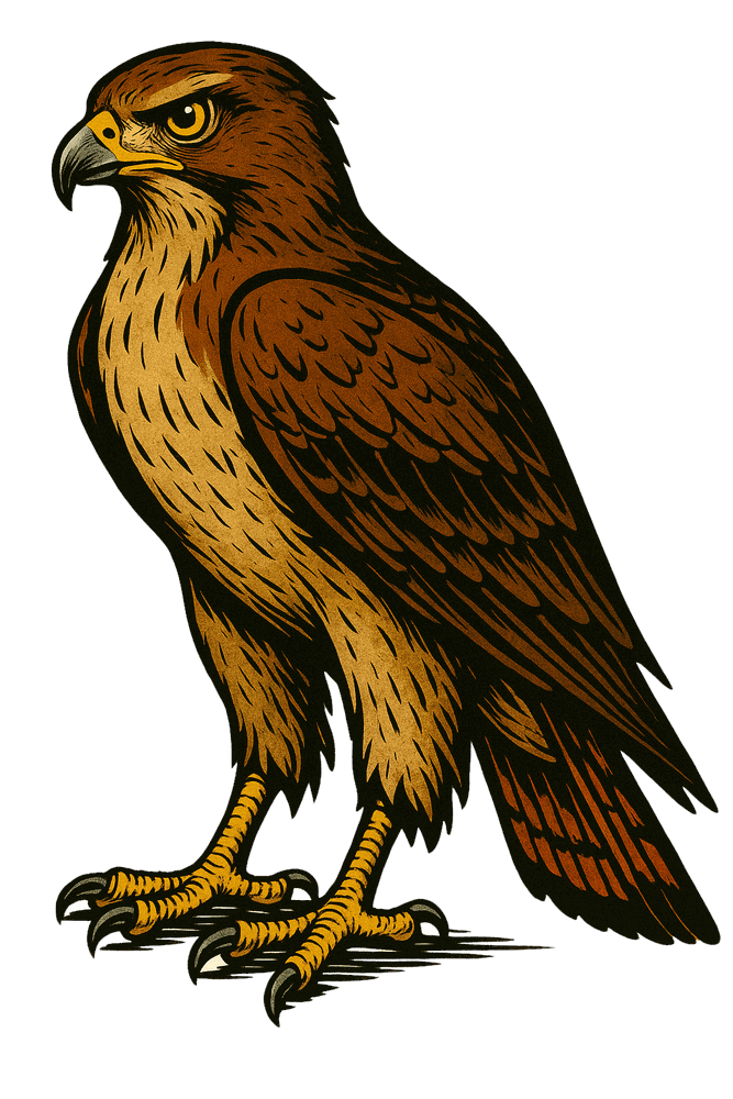 Hawk