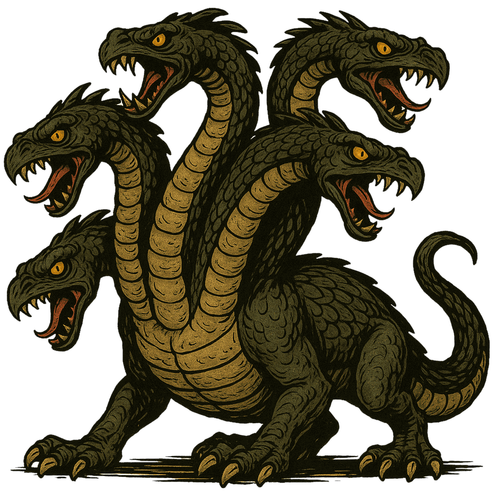 Hydra