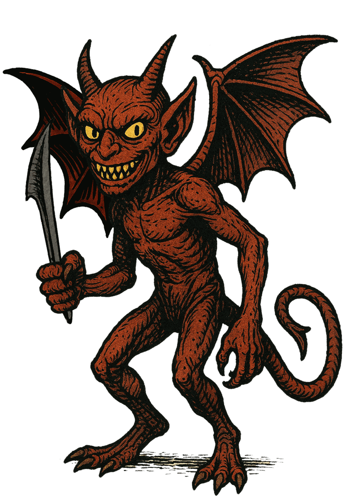 Imp