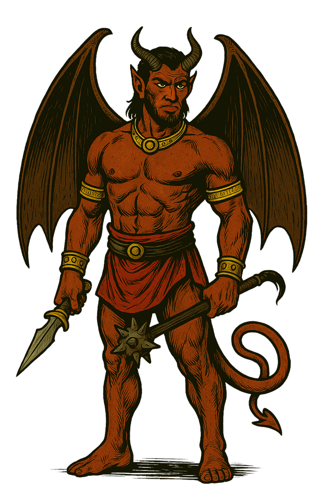 Incubus