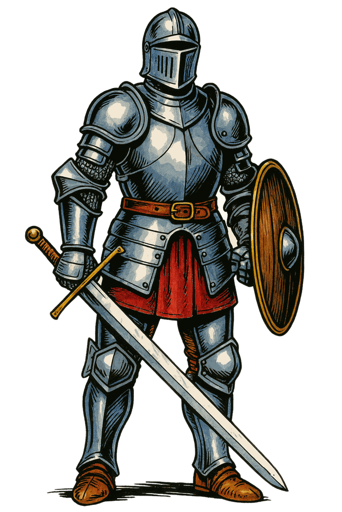 Knight