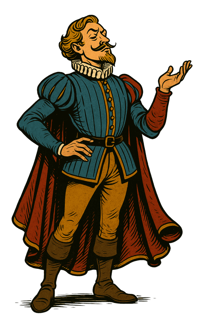 Noble