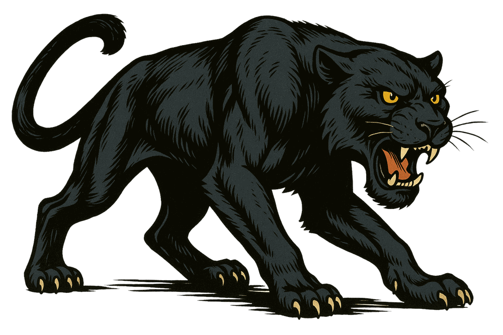 Panther