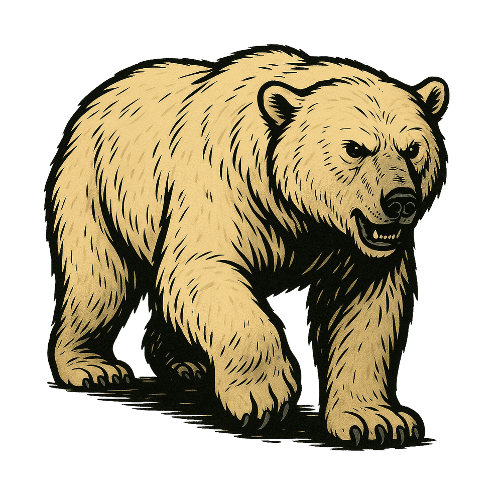 Polar Bear