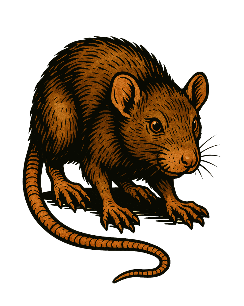 Rat