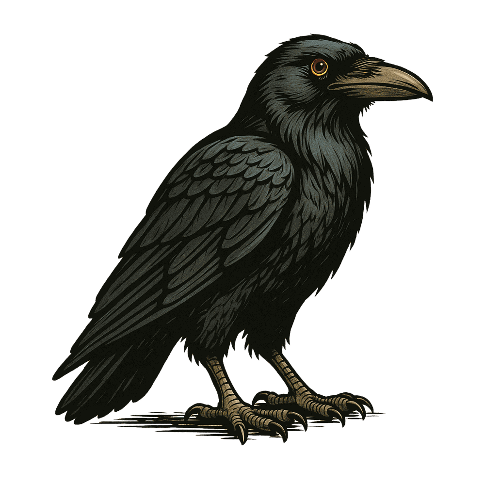 Raven
