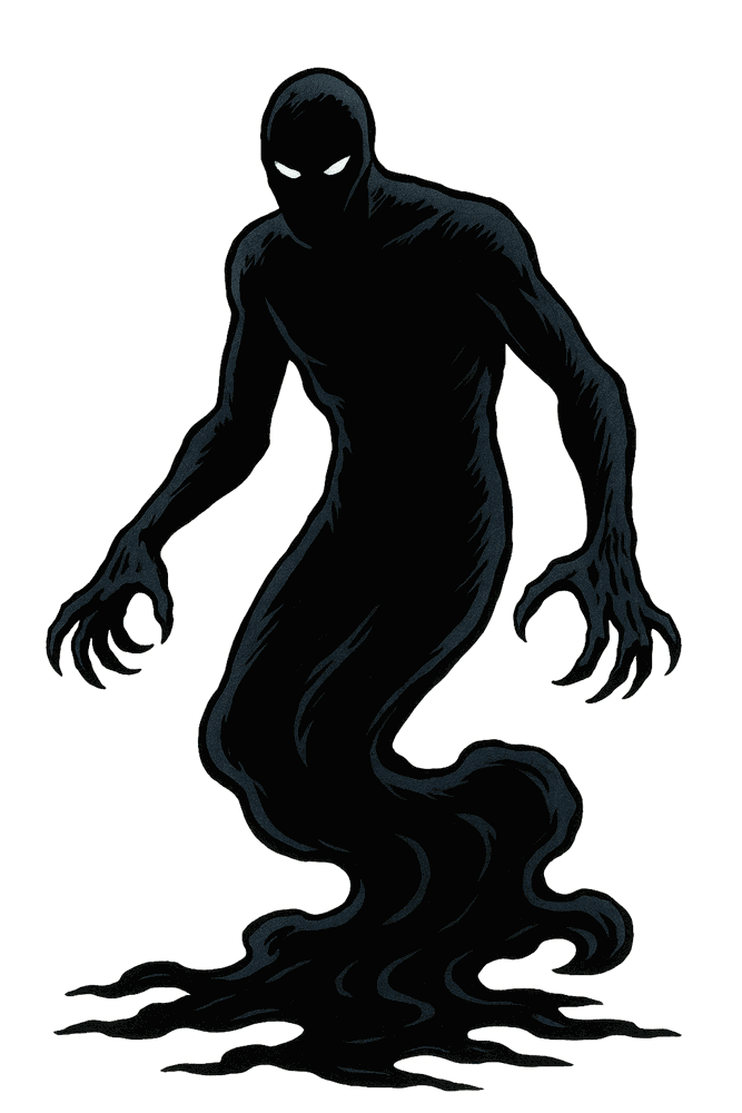 Shadow