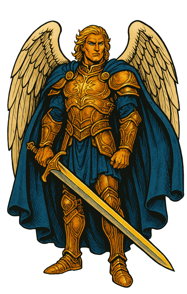 Solar