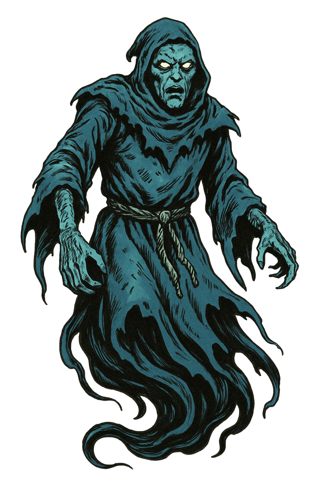 Specter
