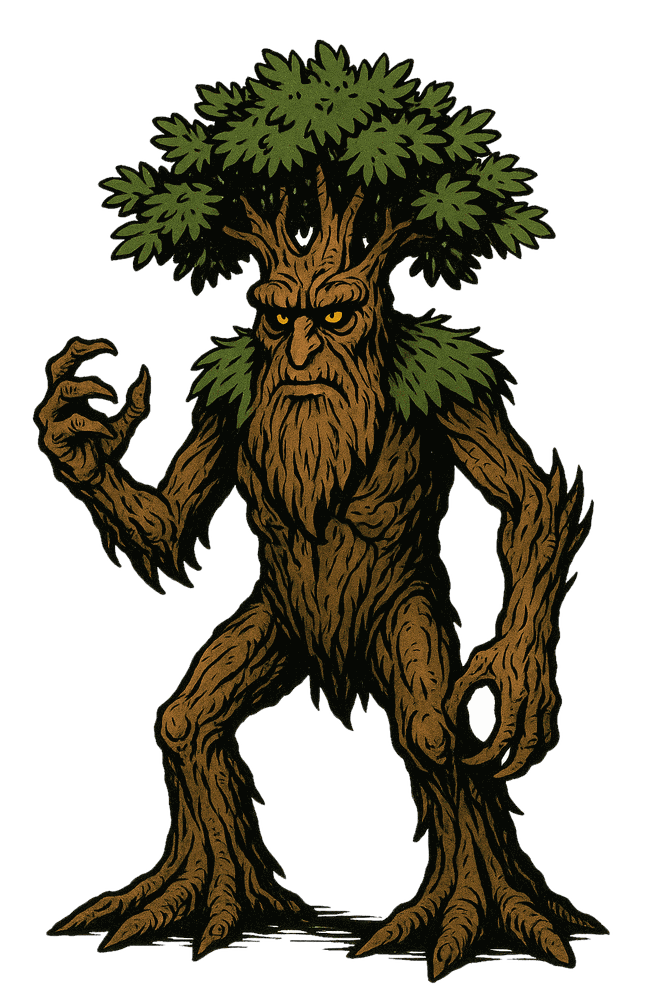 Treant