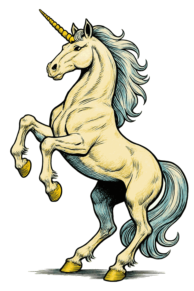 Unicorn