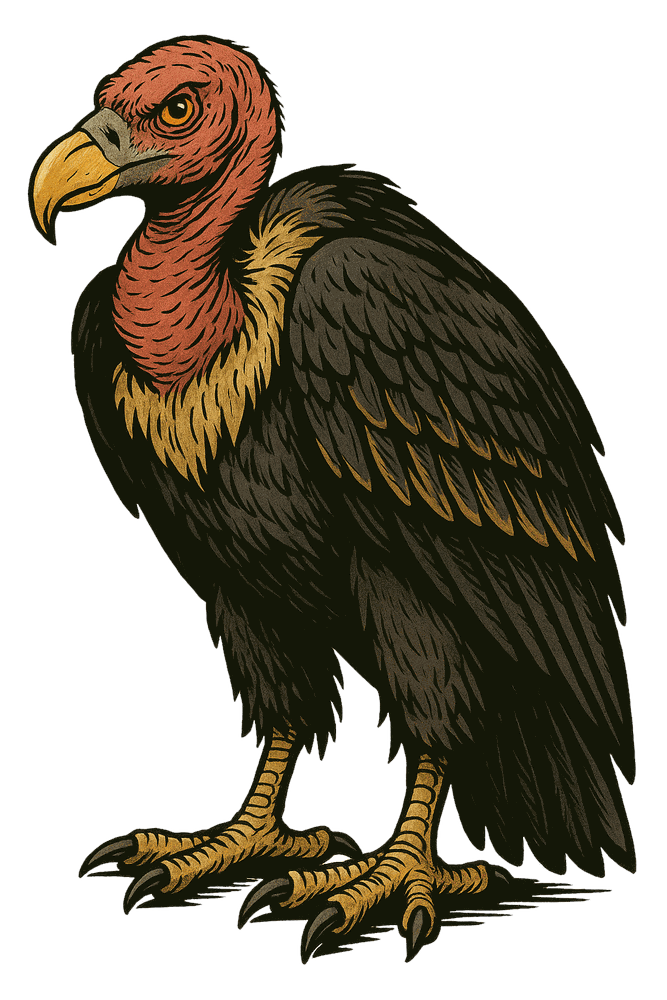 Vulture