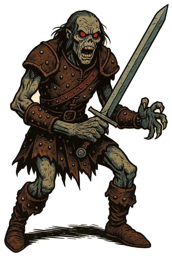 Wight