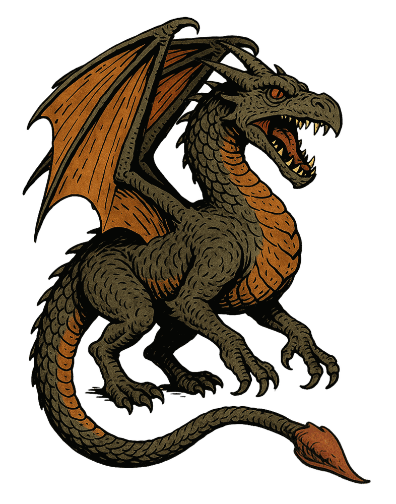 Wyvern