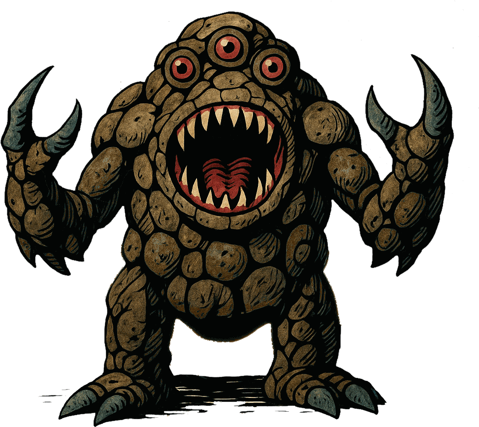Xorn