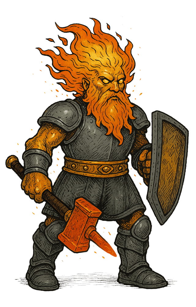Azer Sentinel