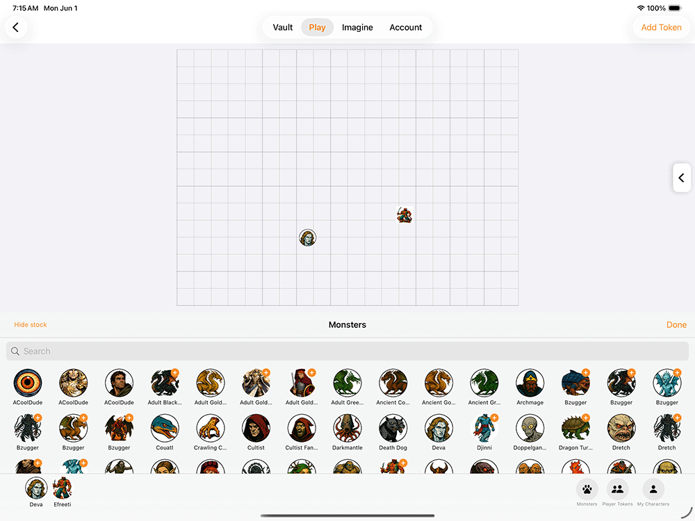 Devlog image 1