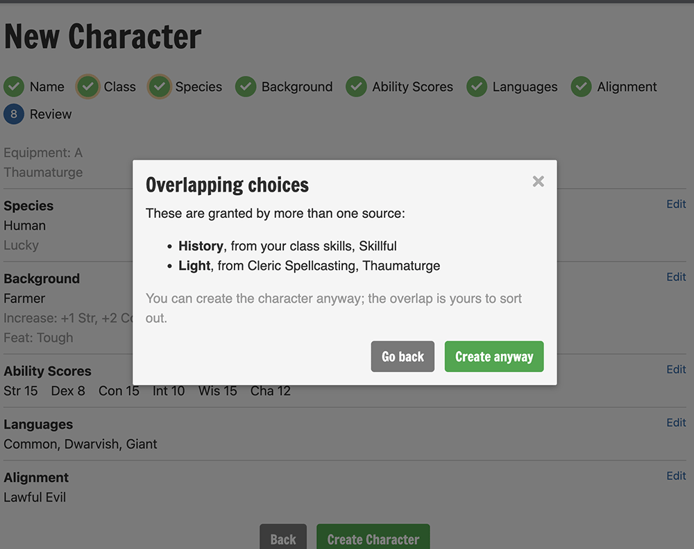 Devlog image 9
