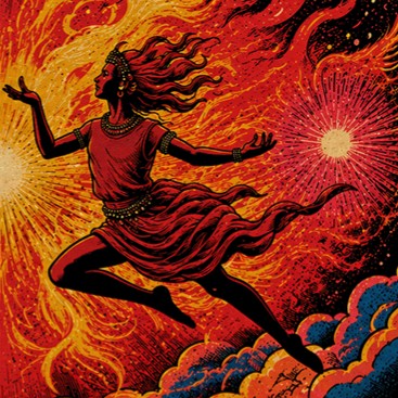 Anara
