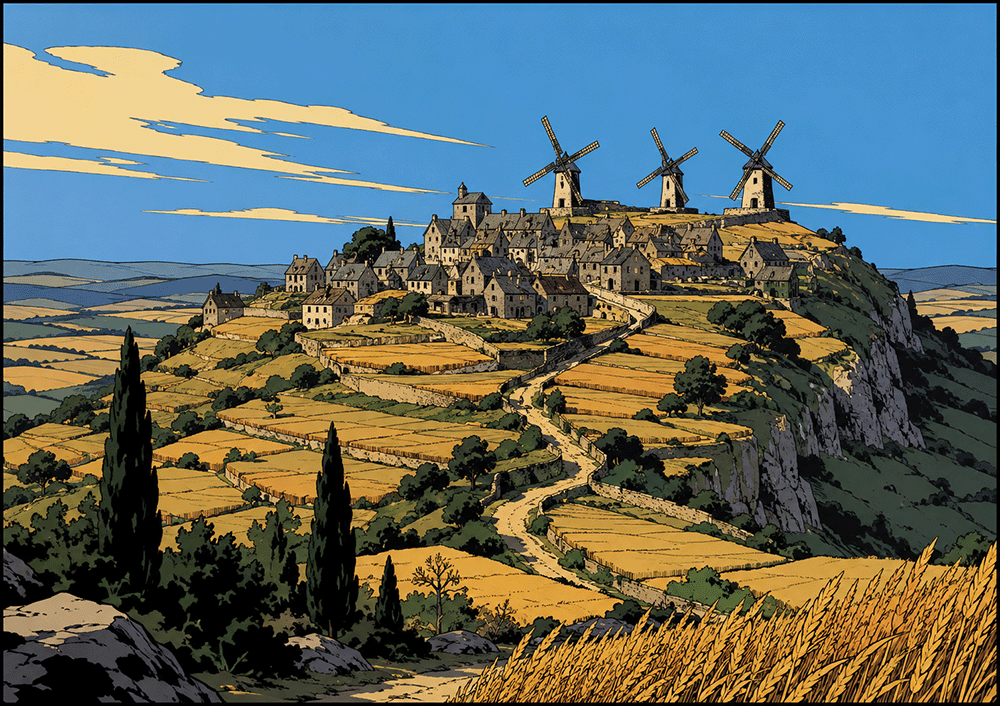 Beauvent