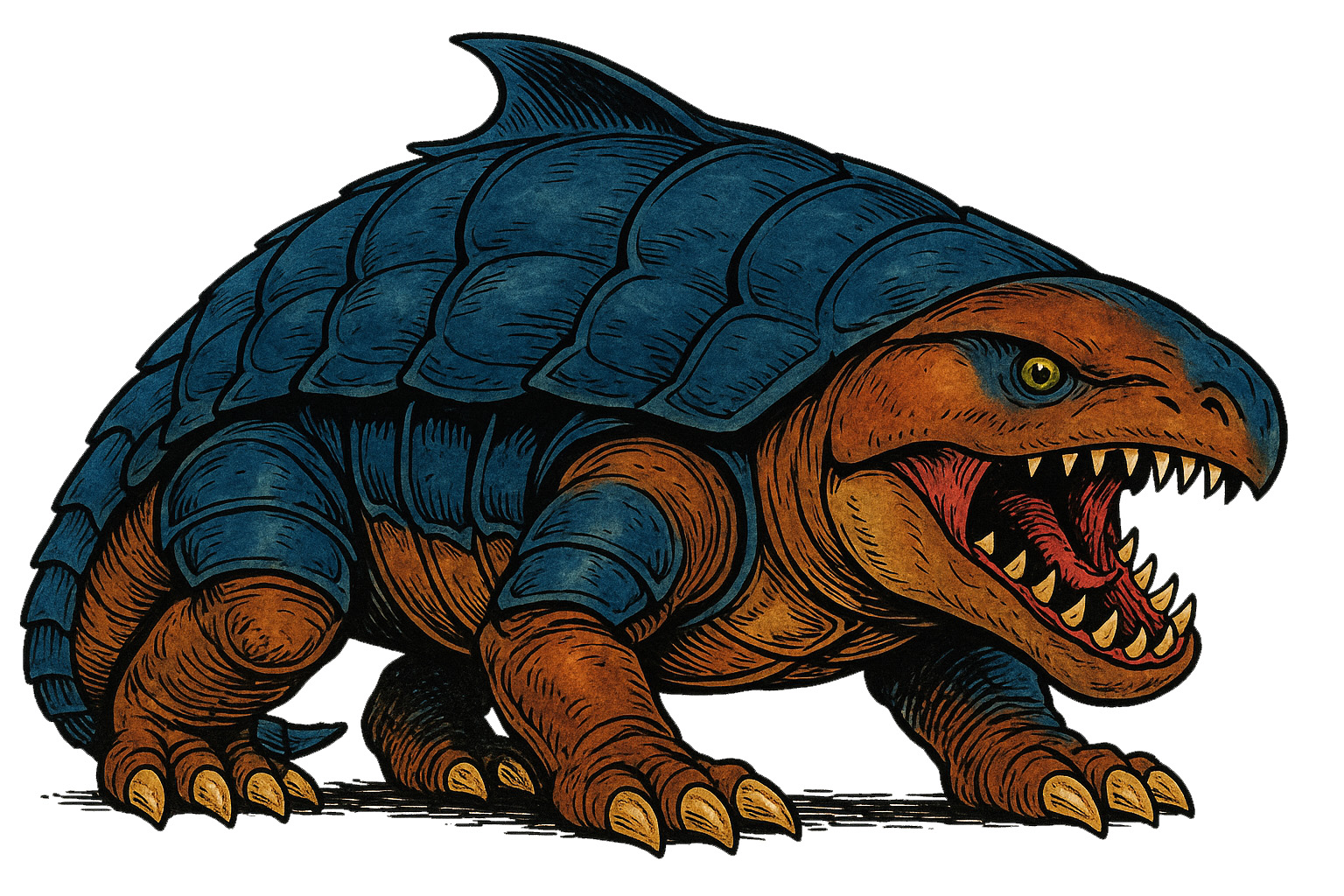 Bulette