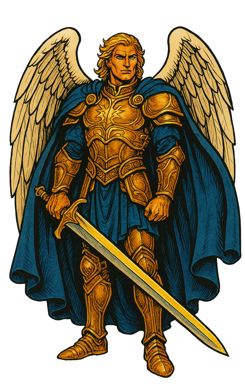Solar