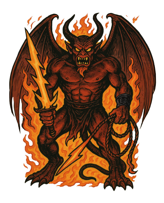 Balor
