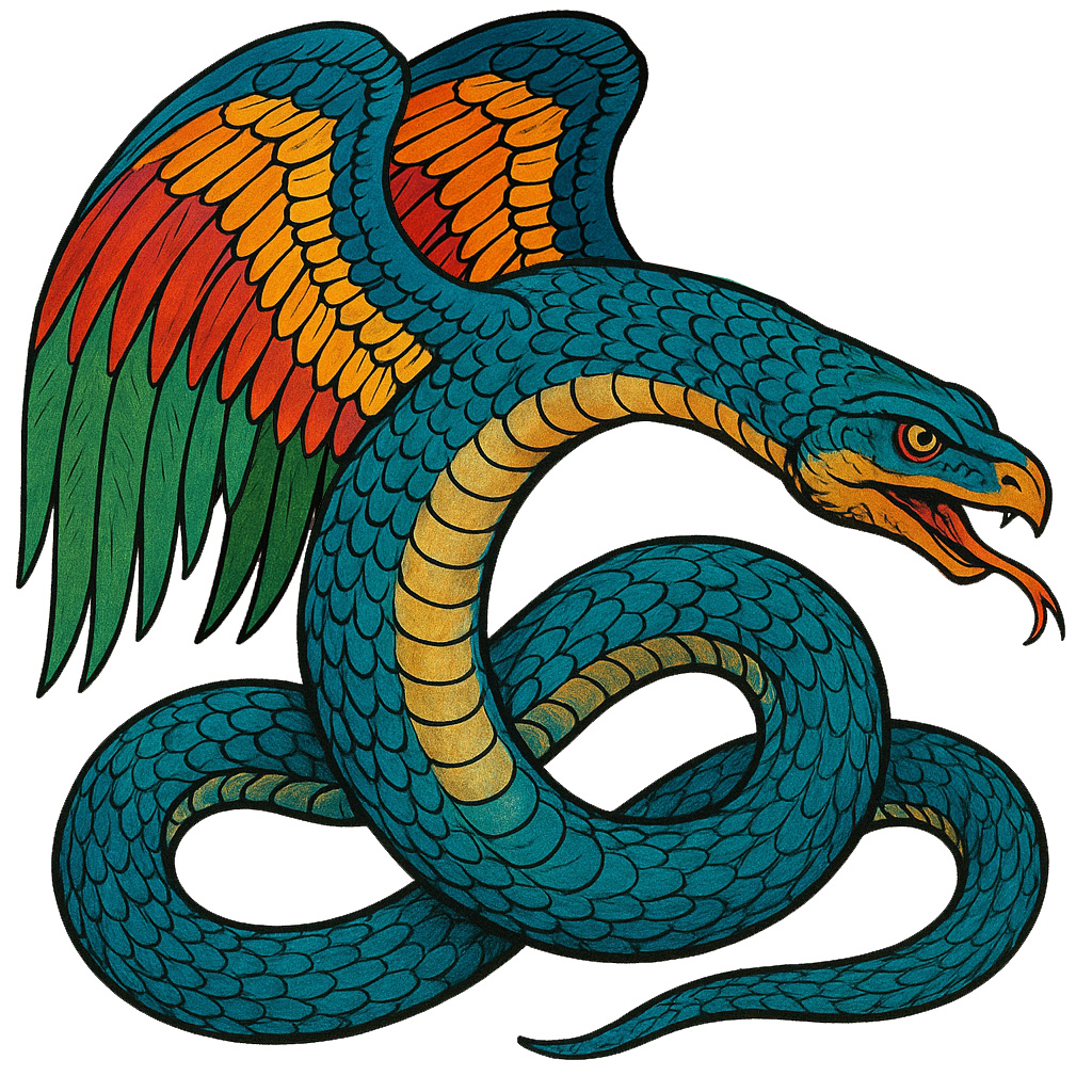 Couatl