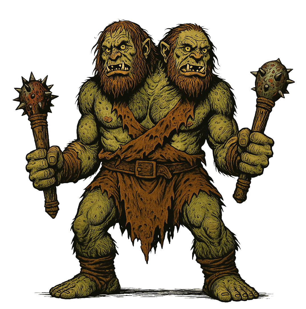 Ettin