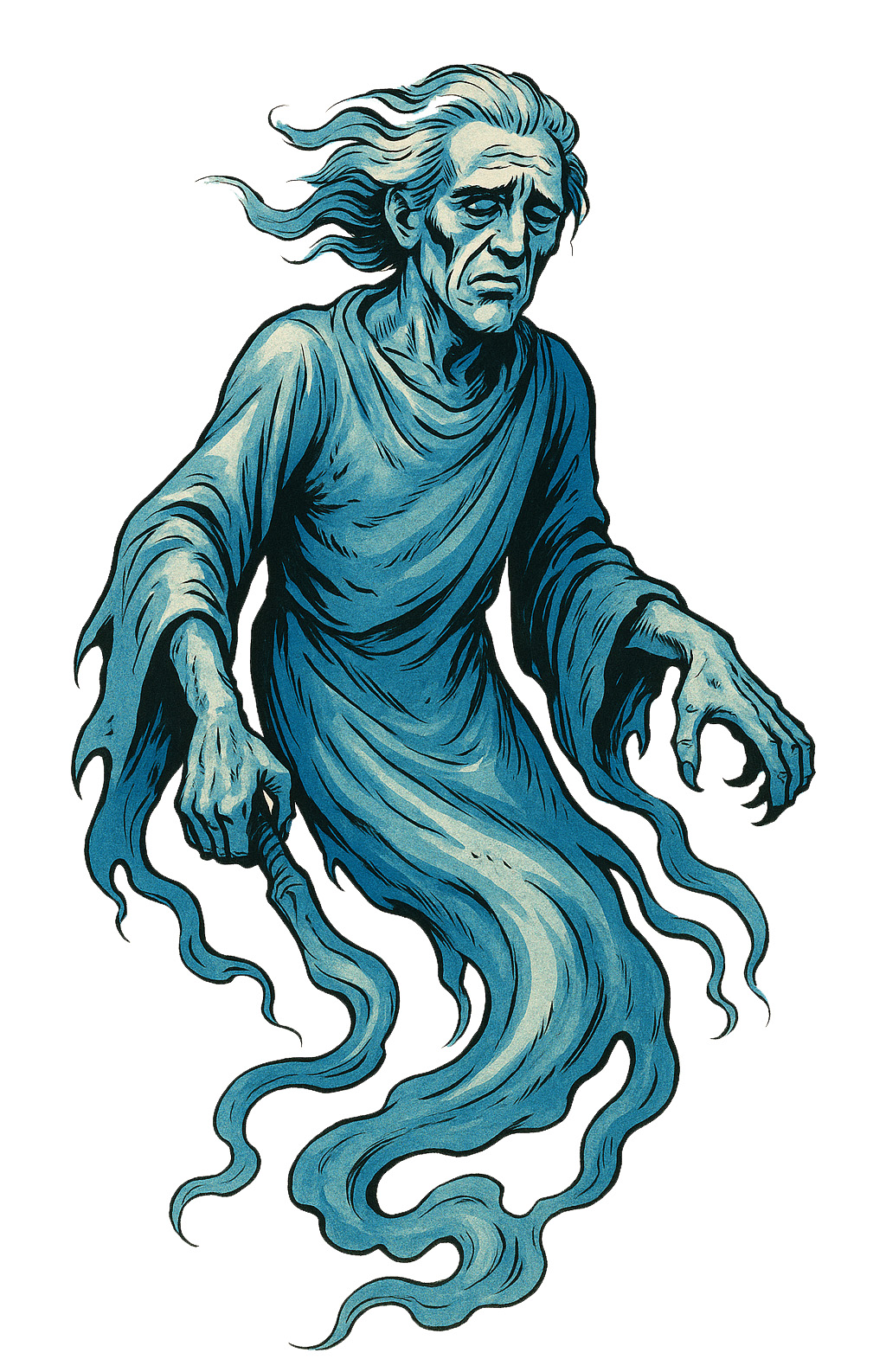 Ghost