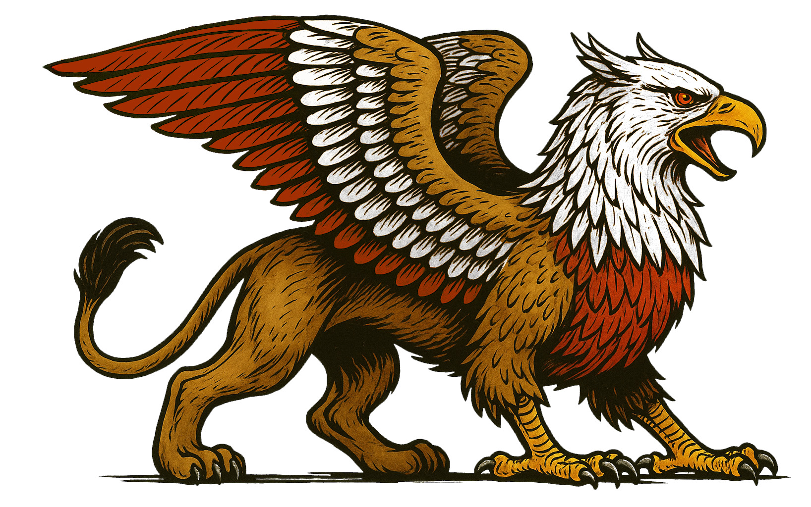 Griffon