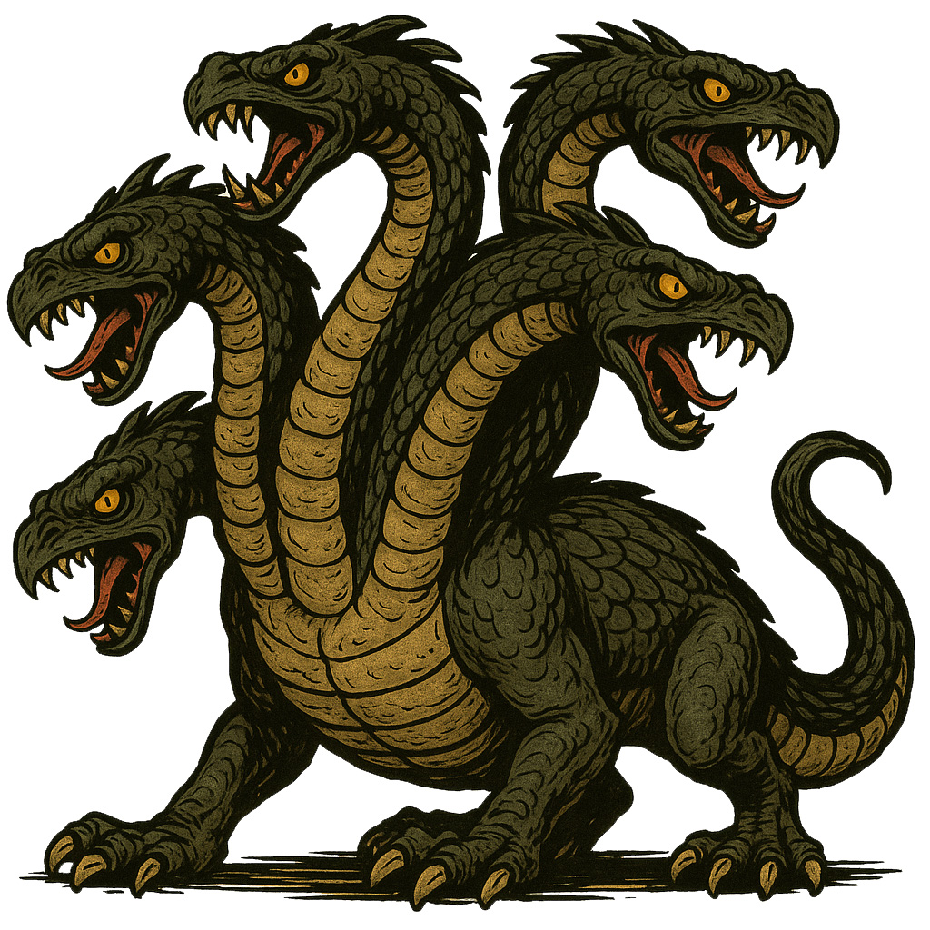 Hydra