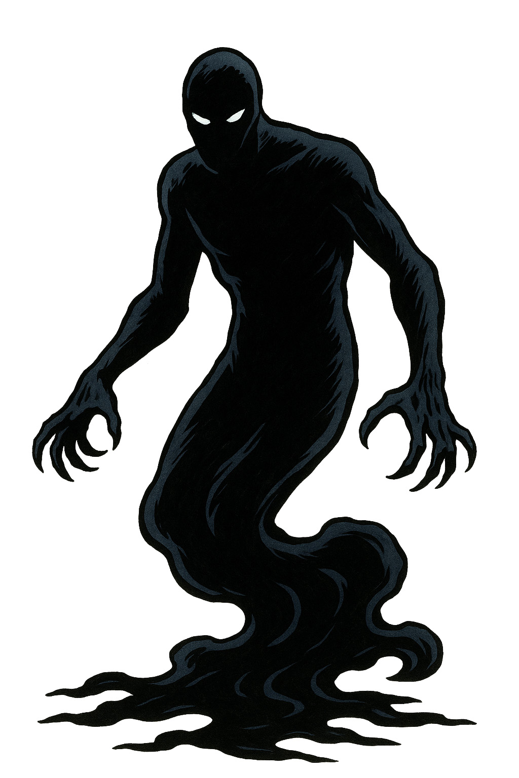 Shadow