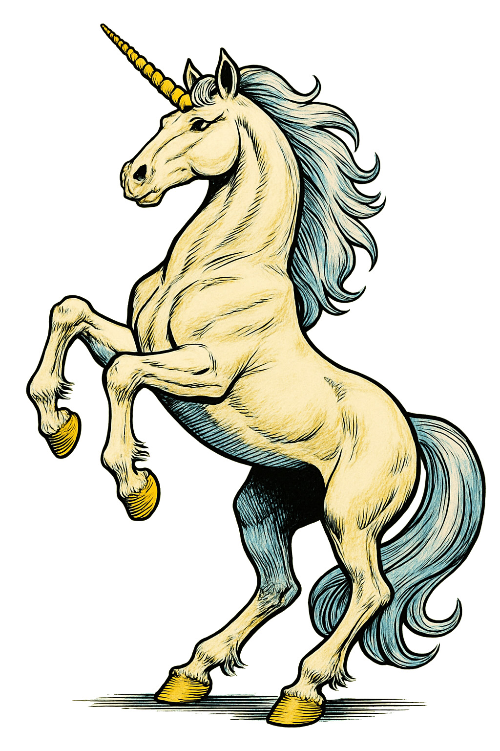 Unicorn